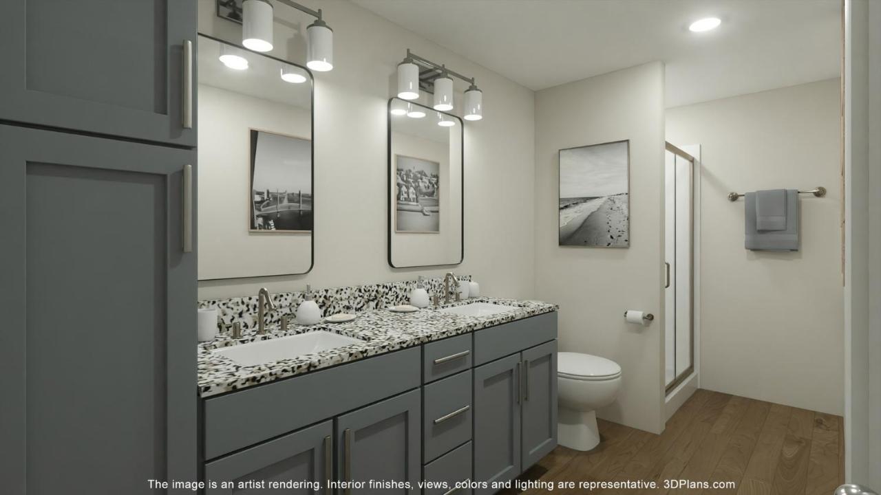 Rise Doro Apartments By Barsala Jacksonville Esterno foto